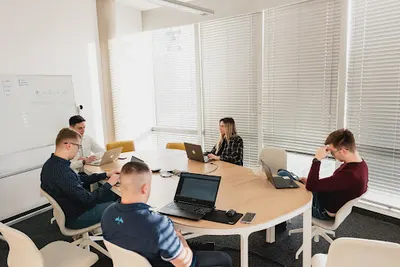 Beeffective – Digital Marketing Agency