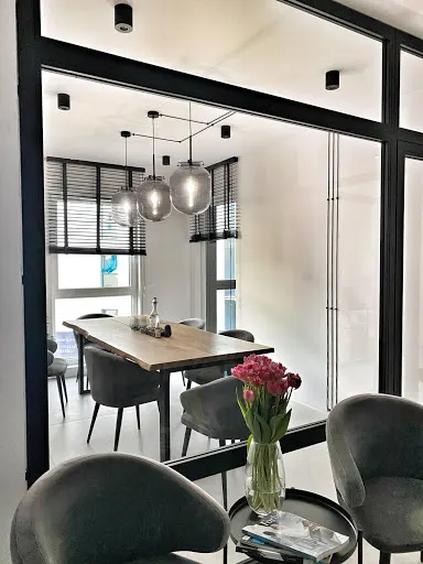 Kancelaria Notarialna Notariusz Kalina Bartecka